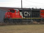 CN 9515